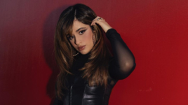 كاميلا كابيلو تنفصل عن أوستن كيفيتش.. لهذا السبب!