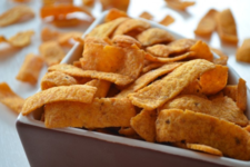 1676636318571.png 1676636318571.png