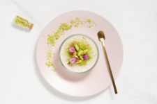 1676636419620.png 1676636419620.png