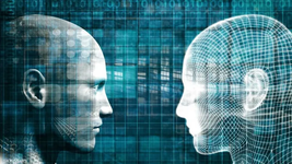 تحذير من "خطر بالغ" بسبب الذكاء الاصطناعي