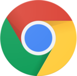 1676897779735.png