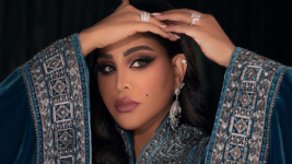 1677239105047.png 1677239105047.png