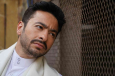 1677239127657.png 1677239127657.png