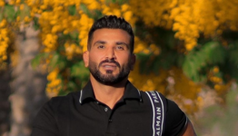 1677239158651.png 1677239158651.png