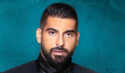 1677239171992.png 1677239171992.png