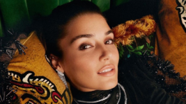 بعد الزلزال.. هاندا أرتشيل و بوراك دنيز يجتمعان في هذا المسلسل