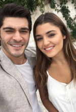 1677239268966.png 1677239268966.png