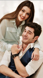 1677239286298.png 1677239286298.png