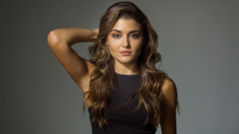 1677239301379.png 1677239301379.png