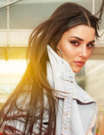 1677239316850.png 1677239316850.png