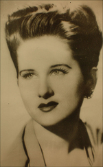 احكـى يا شــــهرزاد