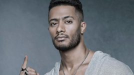 تفاصيل فيلم «هارلي» لمحمد رمضان وموعد عرضه