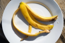 1677702939891.png 1677702939891.png