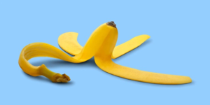 1677702958732.png 1677702958732.png