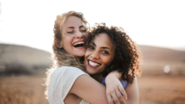 1677762815634.png 1677762815634.png