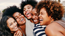 1677762864957.png 1677762864957.png