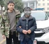 بسبب سرقته لـ22 دولارا.. رجل يختبئ بمغارة جبلية لمدة 14 عاما