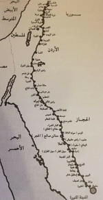 صور نادرة جدا