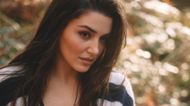 هاندا أرتشيل تتحول إلى مدعية عامة