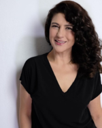 1678546912270.png 1678546912270.png