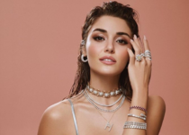 1678546924203.png 1678546924203.png