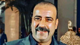 1678547001678.png 1678547001678.png