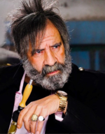 1678547107854.png 1678547107854.png