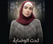 1678559668534.png 1678559668534.png