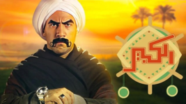 1678559905146.png 1678559905146.png