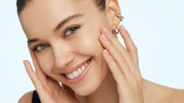 والدة عفراء ساراتش أوغلي: أبكي مع بكاء ابنتي في كل مشهد