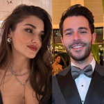 1678608663286.png 1678608663286.png