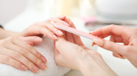 1678608983743.png 1678608983743.png