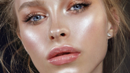 زيت الزيتون للشفاه.. حل سحري لجميع المشاكل