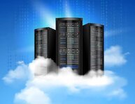network-data-server_1284-12677.jpg network-data-server_1284-12677.jpg