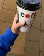 0A6A8FAE-3450-46BC-926E-78121095B352.jpeg