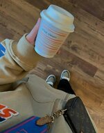 C89015CF-A3A1-48AD-A0CC-845AE4C14AD4.jpeg