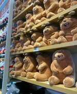 C9C905C9-0679-4E37-BCA5-6E706208D170.jpeg