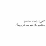 75C4326A-EBE0-49C0-865C-58C65D5841DD.jpeg