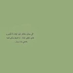 BD6BFE5C-293D-4DB0-850A-E539E831EF36.jpeg