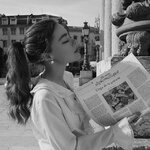 8A7626DD-4E2B-4837-8C62-F7648289B1D8.jpeg