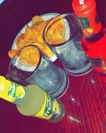 A21BB45A-5A10-42F8-8F64-7D0D09BE8E90.jpeg