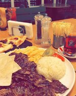 8AE5B95C-B46B-4779-8703-ECBEB4F557FF.jpeg