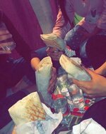 8A722B94-15D4-4C97-B903-D41C00A70F0A.jpeg