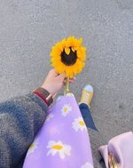 69E4CFA2-28EC-4B94-800E-511A34C33525.jpeg