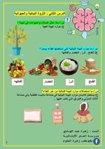B750B4B3-C761-496E-895B-DC4394DA613F.jpeg