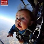 فعلا مستمتع !
