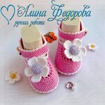 FB_IMG_1682591741207.jpg