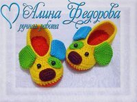 FB_IMG_1682591756331.jpg