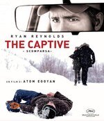 فيلم The Captive
