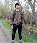 FB_IMG_1683626705140.jpg
